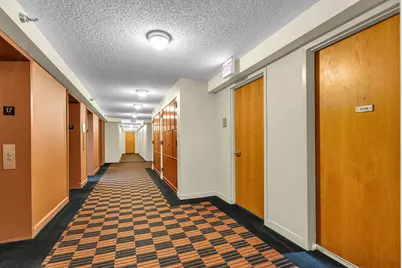 1122 N Clark Street #1710, Chicago, IL 60610 - Photo 12