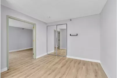 1122 N Clark Street #1710, Chicago, IL 60610 - Photo 6