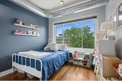 4751 N Artesian Avenue #408, Chicago, IL 60625 - Photo 14