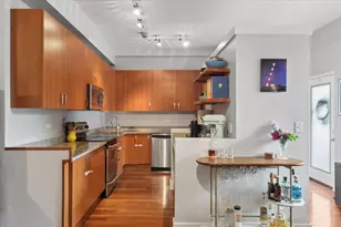 4751 N Artesian Ave, Chicago, IL 60625 - Photo 4