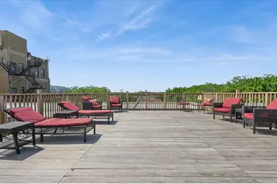 4751 N Artesian Avenue #408, Chicago, IL 60625 - Photo 18