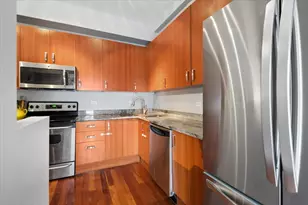 4751 N Artesian Ave, Chicago, IL 60625 - Photo 6