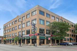 4751 N Artesian Ave, Chicago, IL 60625 - Photo 1