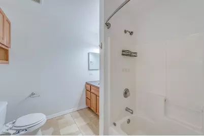 973 Mesa Drive, Lake in the Hills, IL 60156 - Photo 18