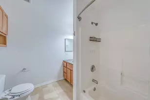 973 Mesa Dr, Lake in the Hills, IL 60156 - Photo 18