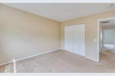 973 Mesa Drive, Lake in the Hills, IL 60156 - Photo 20