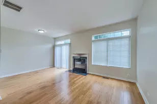 973 Mesa Dr, Lake in the Hills, IL 60156 - Photo 12