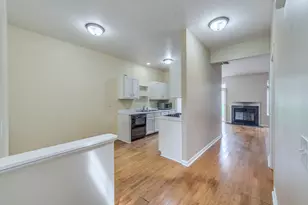 973 Mesa Dr, Lake in the Hills, IL 60156 - Photo 4