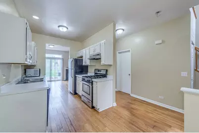 973 Mesa Drive, Lake in the Hills, IL 60156 - Photo 8