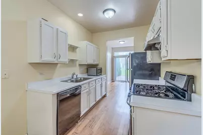 973 Mesa Drive, Lake in the Hills, IL 60156 - Photo 6