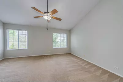 973 Mesa Drive, Lake in the Hills, IL 60156 - Photo 16