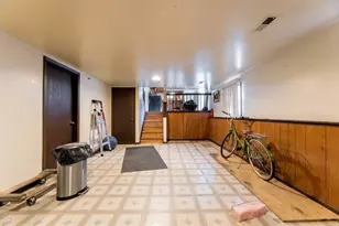 7719 S Merrill Ave, Chicago, IL 60649 - Photo 14