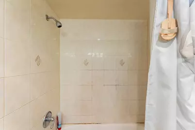 7719 S Merrill Avenue, Chicago, IL 60649 - Photo 12