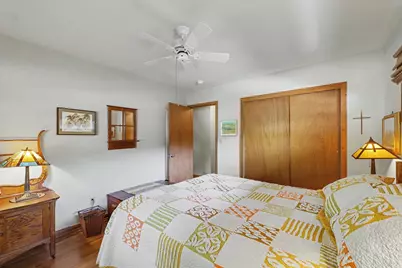 1406 Maywood Drive, Champaign, IL 61821 - Photo 24