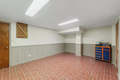 1406 Maywood Drive, Champaign, IL 61821 - Photo 34