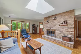 1406 Maywood Dr, Champaign, IL 61821 - Photo 12
