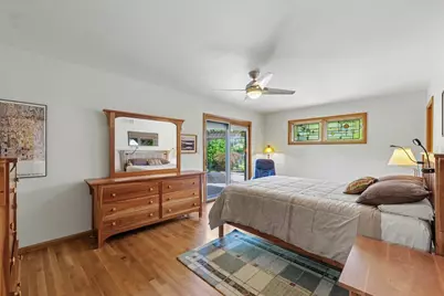 1406 Maywood Drive, Champaign, IL 61821 - Photo 20