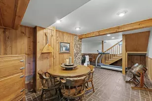 1406 Maywood Dr, Champaign, IL 61821 - Photo 32