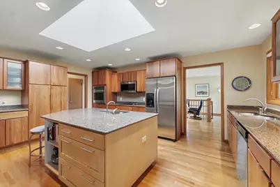 1406 Maywood Drive, Champaign, IL 61821 - Photo 16