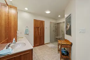 1406 Maywood Dr, Champaign, IL 61821 - Photo 22