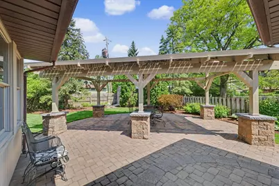 1406 Maywood Drive, Champaign, IL 61821 - Photo 4