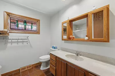 1406 Maywood Drive, Champaign, IL 61821 - Photo 28