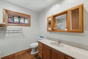 1406 Maywood Dr, Champaign, IL 61821 - Photo 28