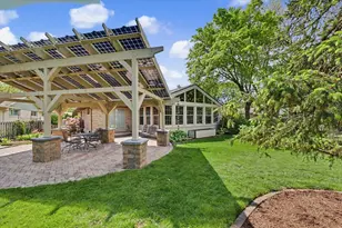 1406 Maywood Dr, Champaign, IL 61821 - Photo 6
