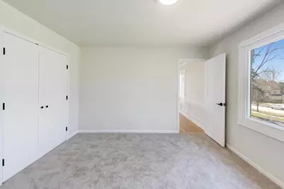 4505 Winchester Avenue, Lisle, IL 60532 - Photo 28