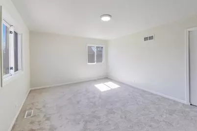 4505 Winchester Avenue, Lisle, IL 60532 - Photo 20
