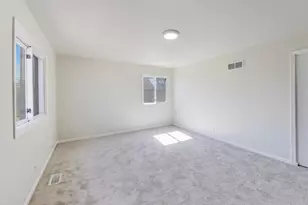 4505 Winchester Ave, Lisle, IL 60532 - Photo 20