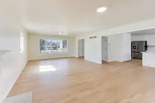 4505 Winchester Ave, Lisle, IL 60532 - Photo 8