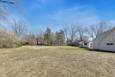 4505 Winchester Avenue, Lisle, IL 60532 - Photo 44