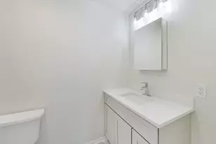 4505 Winchester Ave, Lisle, IL 60532 - Photo 32