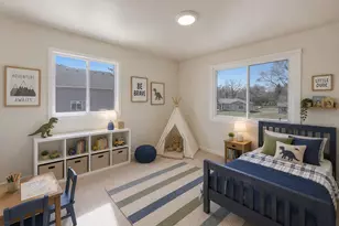 4505 Winchester Ave, Lisle, IL 60532 - Photo 26