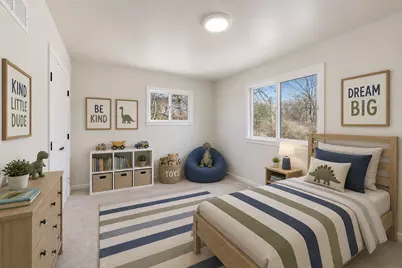4505 Winchester Avenue, Lisle, IL 60532 - Photo 30