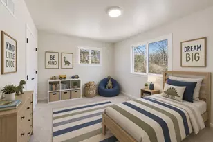 4505 Winchester Ave, Lisle, IL 60532 - Photo 30