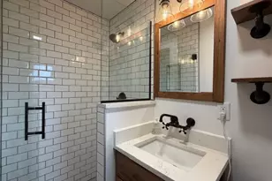 2741 Douglas St, Joliet, IL 60435 - Photo 18