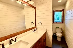 2741 Douglas St, Joliet, IL 60435 - Photo 24