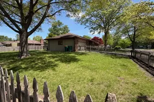 2741 Douglas St, Joliet, IL 60435 - Photo 38