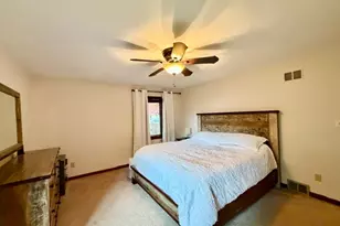 2741 Douglas St, Joliet, IL 60435 - Photo 16