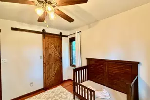 2741 Douglas St, Joliet, IL 60435 - Photo 22