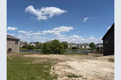 21339 Somerset Street, Shorewood, IL 60404 - Photo 1