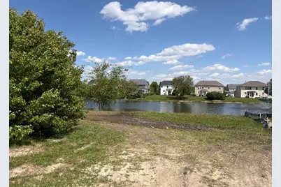 21339 Somerset Street, Shorewood, IL 60404 - Photo 2