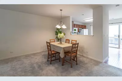 522 Richard Brown Boulevard, Volo, IL 60073 - Photo 6