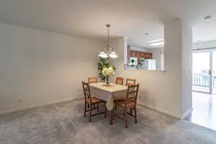 522 Richard Brown Blvd, Volo, IL 60073 - Photo 6