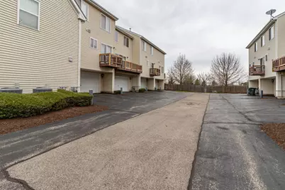 522 Richard Brown Boulevard, Volo, IL 60073 - Photo 20