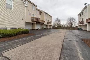 522 Richard Brown Blvd, Volo, IL 60073 - Photo 20