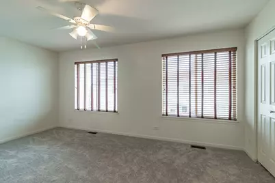522 Richard Brown Boulevard, Volo, IL 60073 - Photo 14