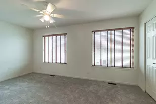 522 Richard Brown Blvd, Volo, IL 60073 - Photo 14